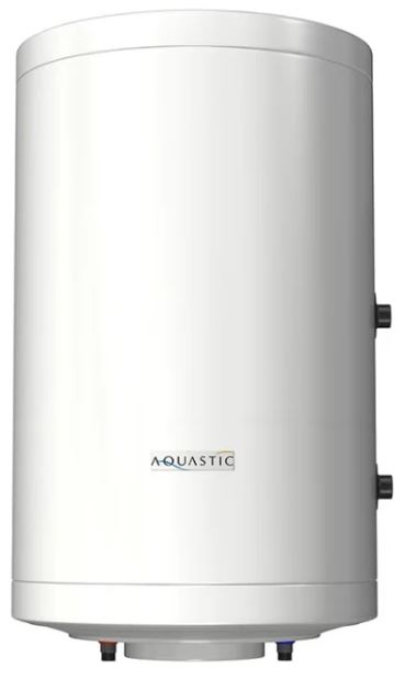 Водонагреватель Hajdu ID 50 A настенный, косвенный нагрев, 190 л