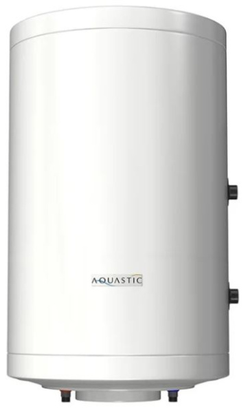 Изображение товара Водонагреватель Hajdu ID 50 A 190 л настенный 18,5 кВт