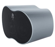 фото Акустическая система  Ecler NIMBO-14 (Titanium)