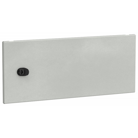 Изображение товара Дверь IEK FO-00-ESD-025-060 для электрических щитов надежная