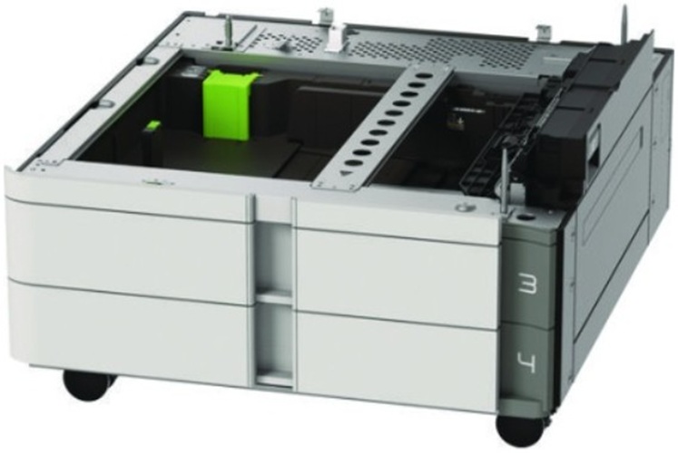 Подставка,Катюша,D750PB2