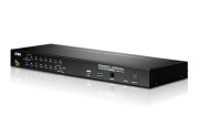 фото Переключатель KVM Aten CS1716A-AT-G