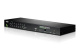 фото Переключатель KVM  Aten CS1716A-AT-G в Уфе