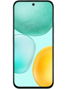 фото Смартфон Honor X6c 6/256GB