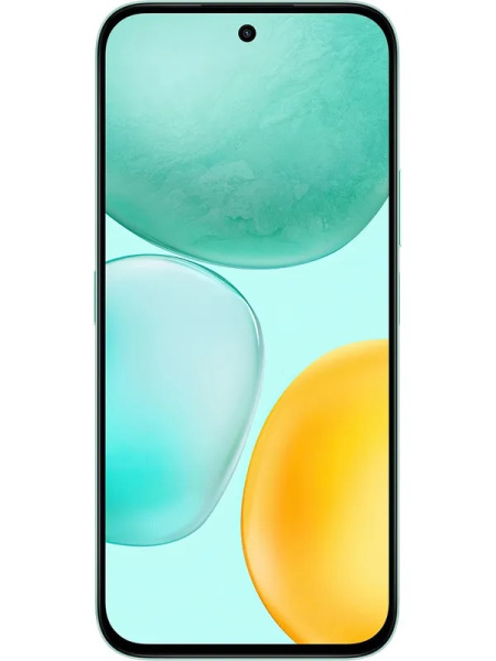 фото Смартфон  Honor X6c 6/256GB в Казани