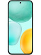 фото Смартфон  Honor X6c 6/256GB в Казани