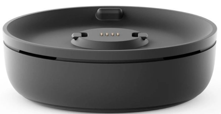 

Модуль Яндекс YNDX-00652 климатический для Станции Мини 3 Про с Алисой, YNDX-00652