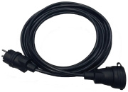 фото Удлинитель силовой  iTOK i-CONNECT-SU-KG-315-1-44-1-5
