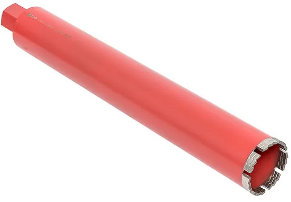 Изображение товара Коронка EKF wchp-sf72/450