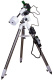 фото Монтировка  Sky-Watcher EQM-35 PRO SynScan GOTO