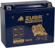 фото Батарея  ZUBR YTX24L-BS (ZubrPrem) в Санкт-Петербургe