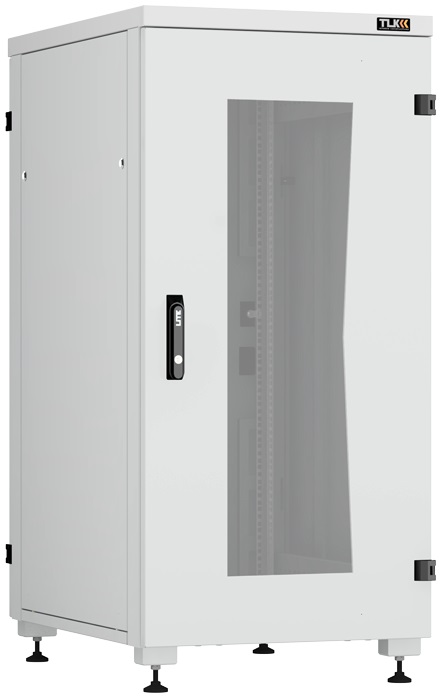 

Комплект боковых панелей TLK TFI-3360-HH-R-GY двухуровневых металлических для шкафа серии TFI 33U глубиной 600мм, серые RAL7035, TFI-3360-HH-R-GY