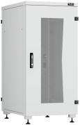 фото Комплект боковых панелей TLK TFI-3360-HH-R-GY