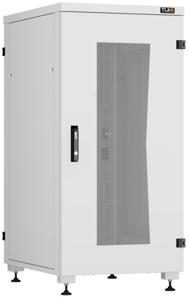 фото Комплект боковых панелей  TLK TFI-3360-HH-R-GY в Уфе