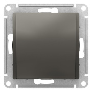 фото Кабельный ввод Systeme Electric ATN000999