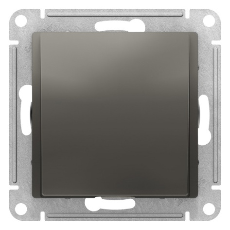 фото Кабельный ввод  Systeme Electric ATN000999 в Уфе