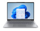 фото Ноутбук  Lenovo ThinkBook 14 G8 IRL 14 ", Core 7, 16 Гб RAM, 512 Гб SSD, Iris Xe Graphics, Серый