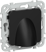 фото Вывод кабеля  IEK FI-VK10-0-K02