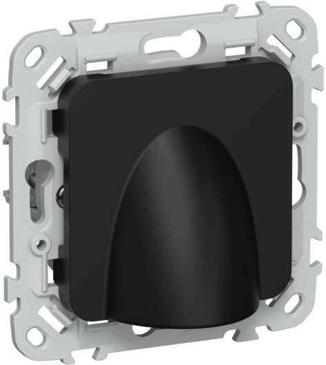 Изображение товара Вывод кабеля IEK FI-VK10-0-K02