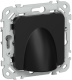 фото Вывод кабеля  IEK FI-VK10-0-K02