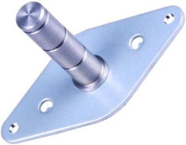 фото Запчасть  Konica Minolta 20AAR70200 в Красноярске