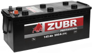 фото Батарея  ZUBR ZPT1454