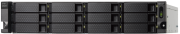 фото Модуль расширения  QNAP TL-R1200C-RP