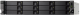 фото Модуль расширения  QNAP TL-R1200C-RP