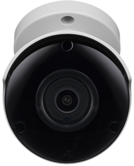 фото Видеокамера  REDLINE RL-AHD5M-MB-2.8 в Омске