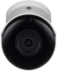 фото Видеокамера  REDLINE RL-AHD5M-MB-2.8 в Омске