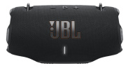 фото Портативная акустика JBL Xtreme 4
