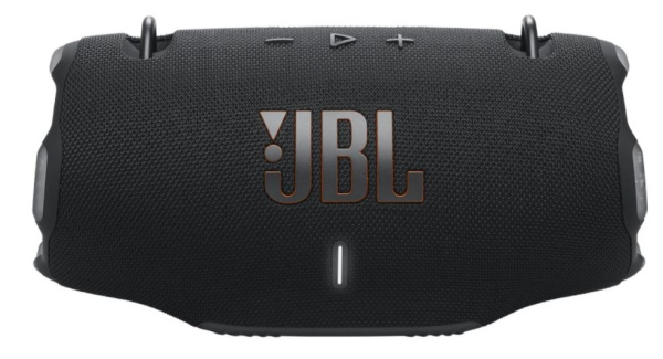 фото Портативная акустика  JBL Xtreme 4 в Казани
