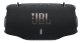фото Портативная акустика  JBL Xtreme 4 в Казани