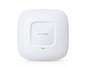 фото Точка доступа TP-LINK EAP115