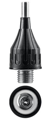 

Сопло Kraftool Industrial 06881-3.0_z01 Kraftool запасное для пистолетов 3.2мм., 45мм. 06881-3.0 3.2мм., 45мм., (06881-3.0), Industrial