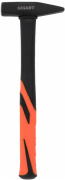 фото Молоток  Gigant HHT300