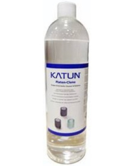 фото Средство  Katun 56393 в Уфе