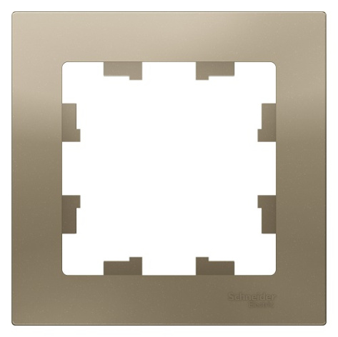 фото Рамка  Systeme Electric ATN000501 в Уфе