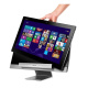 фото Планшет  ASUS Transformer AiO P1801 (планшет-моноблок)