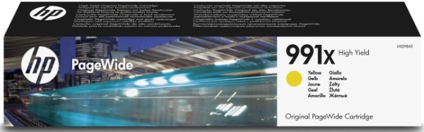 Изображение товара Картридж HP M0J98AE для струйных принтеров и МФУ