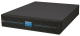 фото Источник бесперебойного питания  Delta Electronics UPS103R6RT2N035 в Нижнем Новгороде