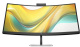 фото Монитор 34" HP Series 5 Pro 534pm в Санкт-Петербургe