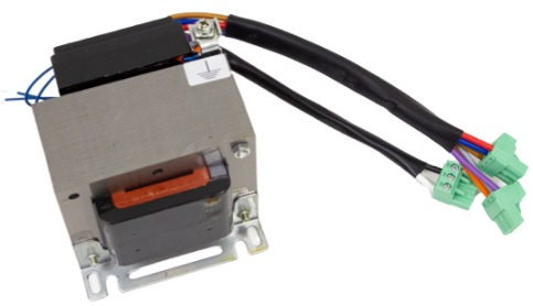 Изображение товара Трансформатор CAME 119RIR259 для автоматических ворот 24 В