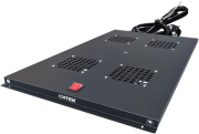 фото Вентиляторный модуль  ONTEK CFMTC1000WOT4-9005