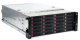 фото Сервер 4U Rack QTECH QSRV-463602-E-R_2 в Перми 4U 