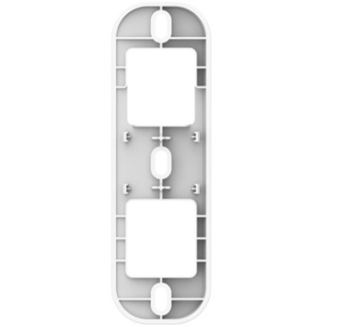 Изображение товара Кронштейн настенный Dahua PFA7751