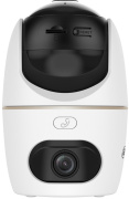фото Видеокамера IP  Dahua DH-H5D-5F