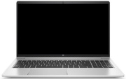 фото Ноутбук HP Probook 450 G10
