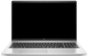 фото Ноутбук  HP Probook 450 G10 в Уфе 15.6 ", Core i5, 8 Гб RAM, 512 Гб SSD, Iris Xe Graphics, Серебристый
