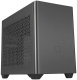фото Корпус mini-ITX Cooler Master NR200P V2